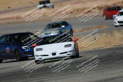 media/Mar-08-2025-Extreme Speed (Sat) [[4abb97269e]]/Blue/Turns 13  and  14 (Session 1)/
